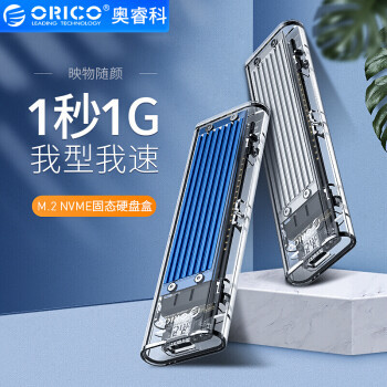 iPad也要生產力！這些配件還沒鍵盤貴，你的下一臺iPad何必是Pro