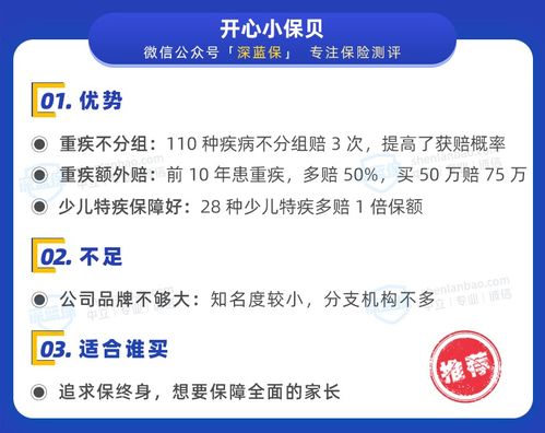 全網552款兒童重疾險深度測評 性價比之選與國內旅游業務結合策略