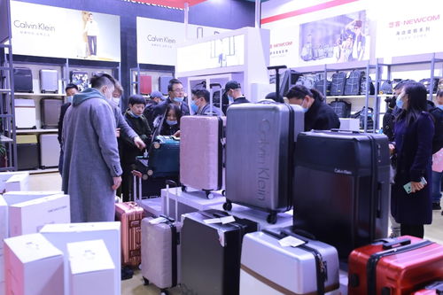 2021上海日用百貨及禮品家居用品展 洞察消費新趨勢，引領行業新風向