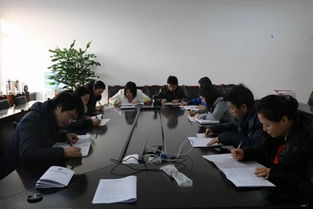 石工院黨委精心組織黨員參加《準則》《條例》知識競賽，以賽促學深化紀律教育