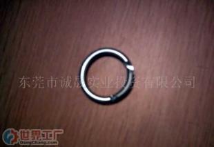 企業視角下的實業投資決策 如何評估工業地坪項目價值？